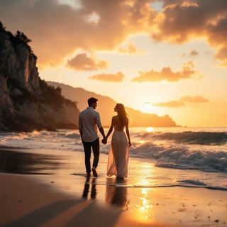 Знакомства Семеиз