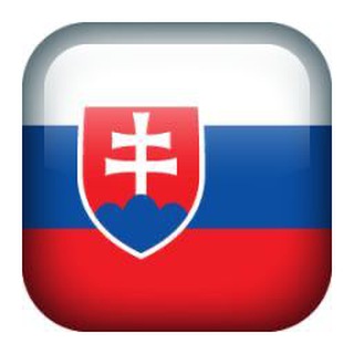 Ищу друзей Словакия