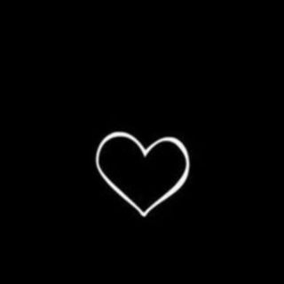 Спілкування/Знайомства 🤝❤