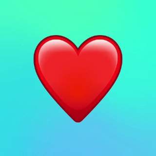 Знакомства "СТНГ"