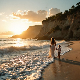 Знакомства Судак