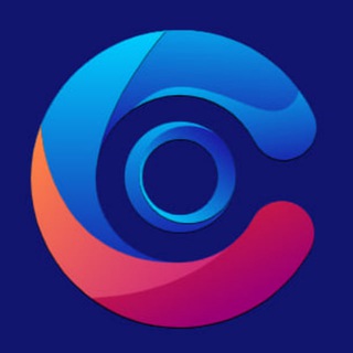 Знакомства Суворовский