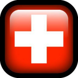 Ищу друзей Швейцария