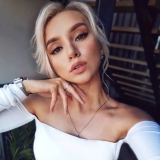 Знакомства Тиндер