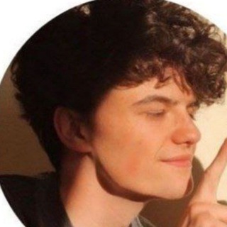 ☠︎︎ Маффия ☠︎︎