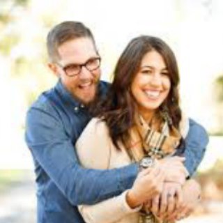 Знакомства Тольятти ❤️ Знакомства в Тольятти