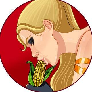 Подключение по любви | знакомства Тольятти, Нижний Новгород, Краснодар красивые девушки