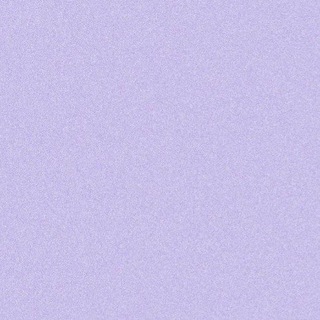 Знакомства