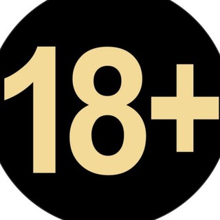 знакомства алматы