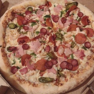 Знакомства Тропарево