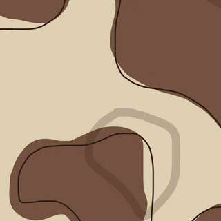 ищу подругу или друга!!