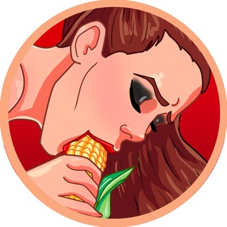 Пиши — не стесняйся | знакомства Уфа, Нижний Новгород, Саратов красивые девушки