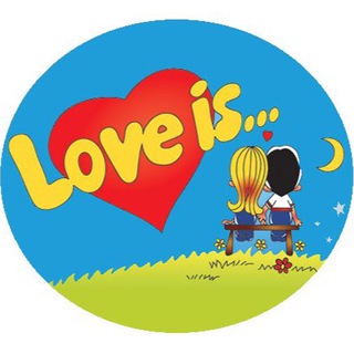 Знакомства Уфа