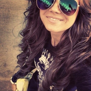 Общение/знакомства/встречи/помоги советом/купи/продай