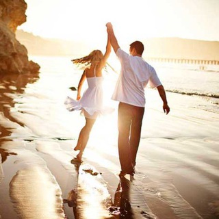 Знакомства Урзуф💞