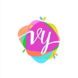 Переходим все в новый чат: t.me/joinchat/eeltd4QpjLozZGRi от сайта VYZH RU