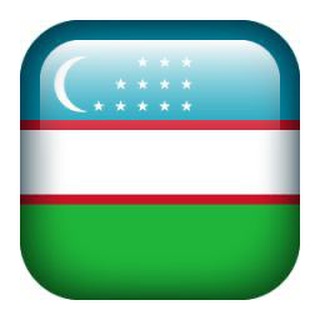 Ищу друзей Узбекистан