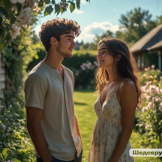 ЗНАКОМСТВА! (Архипиха, СНТ Узола, Аржаново, Смольки)