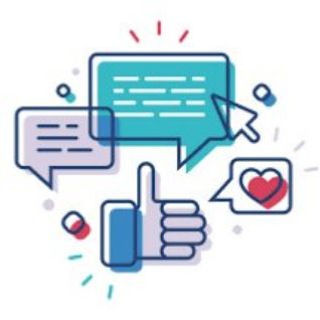 👩‍❤️‍👨 Знакомства, общение. Г Абаза Хакасия👩‍❤️‍💋‍👨🫂