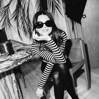 Конфиденциальные знакомства Баку😍