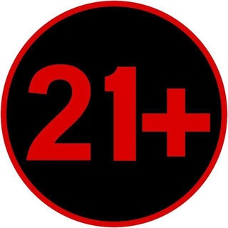 Знакомства-Банька Мелитополь-Крым