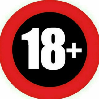 Чат💘Канал💋Знакомства🇺🇦Украина•В•Городе•Львов•Днепр•Донецк•Запорожье•Одесса•Харьков•Киев