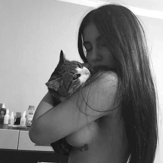 Знакомства в Красном (Красногорск)