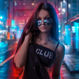 Встречи в Норильске🔞