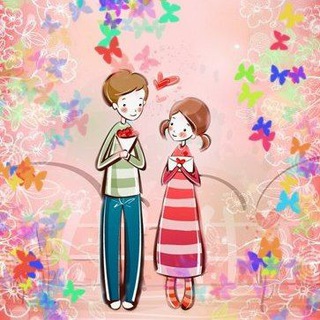 Знакомства в шарье