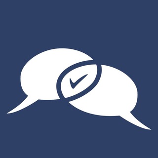 Знакомства на Шри-Ланке 🇱🇰