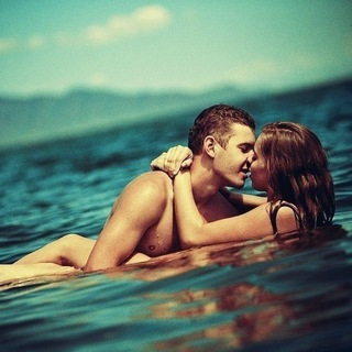 Знакомства Чат