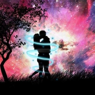 Знакомства в Улан-Удэ