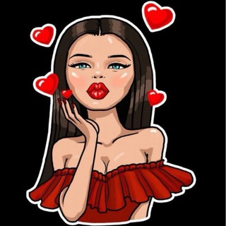 Знакомства в Якутске