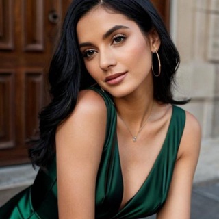 💘 Любовь и знакомства в Саратове — только настоящие чувства