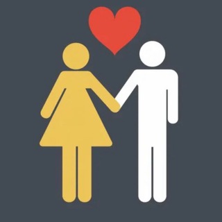 Знакомства Воронеж❤️