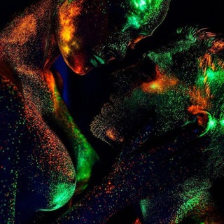 Знакомства встречи и вписки СПб