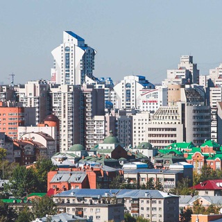 Знакомства, Барнаул