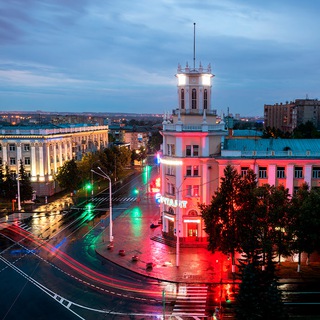 Знакомства в Кемерово