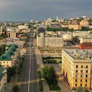 Знакомства, Пенза