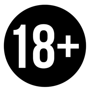 знакомства выборг