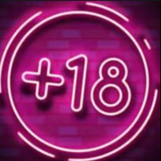 Знакомства 18+ Москва