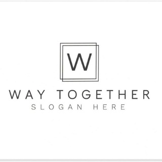 Way together