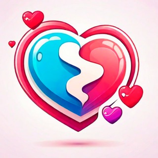 Знакомства рядом