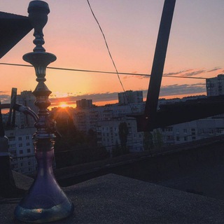 Знакомства Харьков