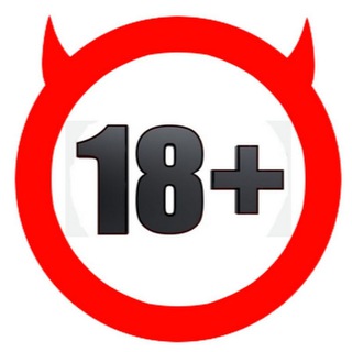 Знакомства Йошкар-Ола