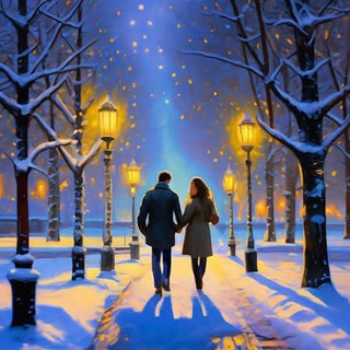 Знакомства Запорожье 😉