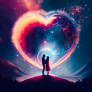 Знакомства - все регионы