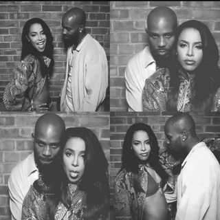 ♥Знакомства | АКТАУ |♥