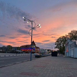 Знакомства Белогорск