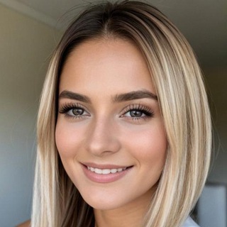 ❣️Украинские👫 Знакомства : Новый старт: 🌸 Евпатория, Бердянск, Ковель Ukraine